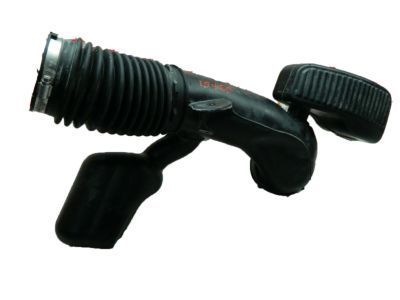 GMC Sierra 2500 HD Air Hose - 20872169