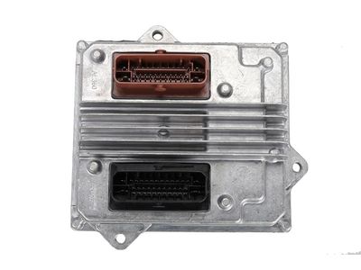 84284772 GM Module, Electronic Brake Control Product Photo 2 of 2