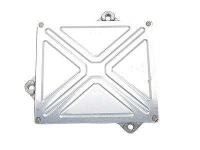 GM 84284772 Module, Electronic Brake Control 84284772 GM Module, Electronic Brake Control Product Photo 1 of 2