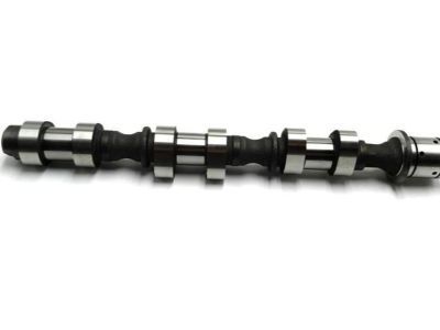 GM 12625988 Camshaft