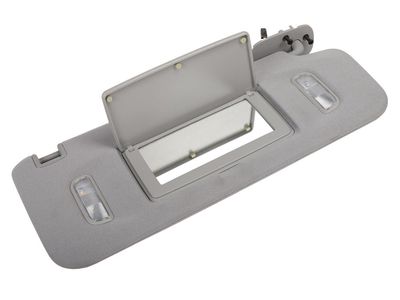 84247147 GM Sunshade, Sunshade Product Photo 2 of 4