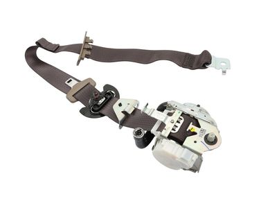 19356104 GM Belt Kit, Seat Belt Product Photo 1 of 3