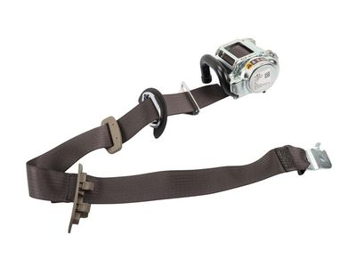 19356104 GM Belt Kit, Seat Belt Product Photo 3 of 3