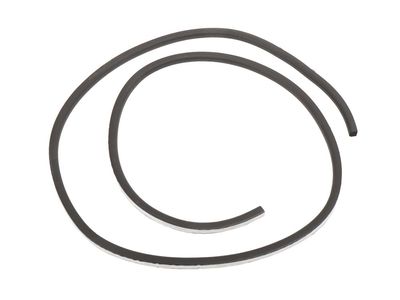 23213285 GM Filler, Radiator Grille, Front Product Photo 2 of 3