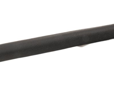23213285 GM Filler, Radiator Grille, Front Product Photo 3 of 3