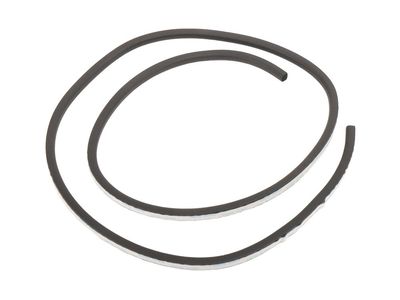 GM 23213285 Filler, Radiator Grille, Front 23213285 GM Filler, Radiator Grille, Front Product Photo 1 of 3