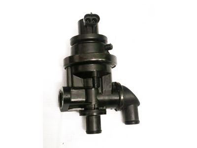 GMC C2500 Diverter Valve - 17087137