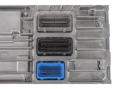 12728317 GM Module, Emission Control System Product Photo 2 of 3