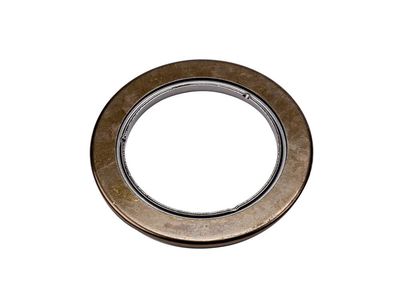 GM 25188236 Bearing, Transmission Clutch 25188236 GM Bearing, Transmission Clutch Product Photo 1 of 1