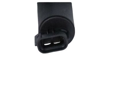 GMC Envoy XUV Washer Pump - 25796342