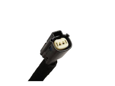 42596674 GM Harness, Theft Deterrent Or Front / Rear / Side / Intake Object Product Photo 2 of 3