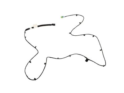 42596674 GM Harness, Theft Deterrent Or Front / Rear / Side / Intake Object Product Photo 3 of 3