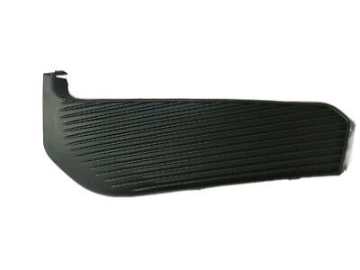 GM 23478393 Hole Cover, Front Driver Side