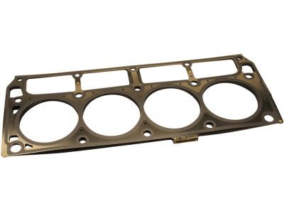 Cadillac Head Gasket - 12622033