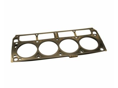 Cadillac Head Gasket - 12622033