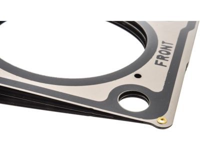 Cadillac Head Gasket - 12622033