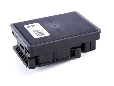Cadillac Escalade ESV ABS Control Module - 23154722