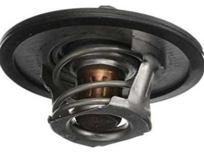GMC Thermostat - 10190925