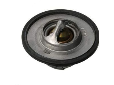 GMC Thermostat - 10190925
