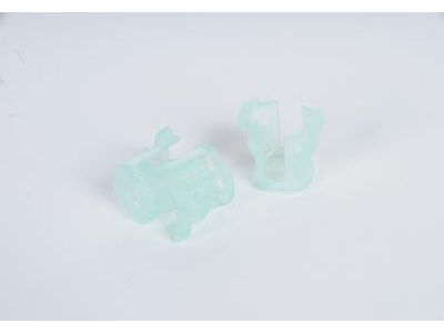 17122771 GM Retainer, Evaporation Emission System(Fuel Tank End) Product Photo 1 of 1
