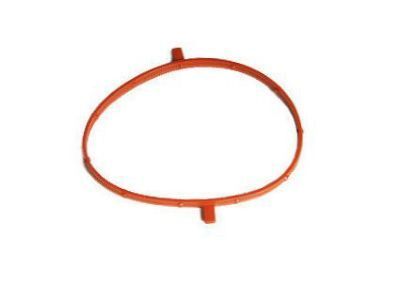 Cadillac STS Throttle Body Gasket - 12571741
