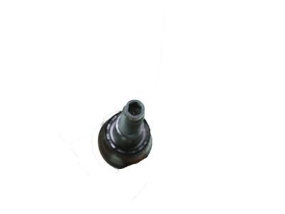 Chevy Suburban Ball Joint - 22855747
