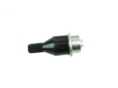 Chevy Suburban Ball Joint - 22855747