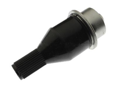 Chevy Suburban Ball Joint - 22855747