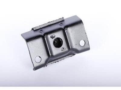 17990857 GM Mount, Transmission Mounting Product Photo 2 of 2