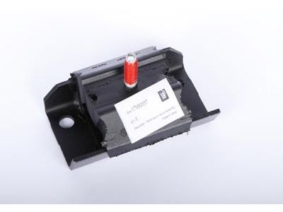 17990857 GM Mount, Transmission Mounting Product Photo 1 of 2