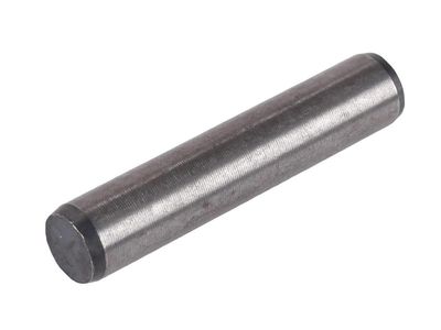 12643607 GM Pin, Fuel Injection Product Photo 1 of 1