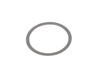 GM 24234082 Washer, Front Wheel Drive Axle Shaft 24234082 GM Washer, Front Wheel Drive Axle Shaft Product Photo 1 of 1