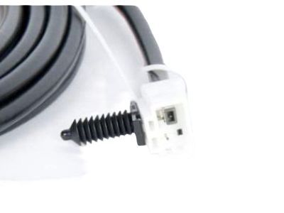 Buick Enclave Antenna Cable - 25955426