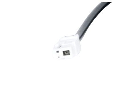 Buick Enclave Antenna Cable - 25955426