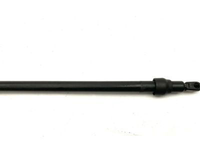 Chevy Corvette Lift Support - 10175784