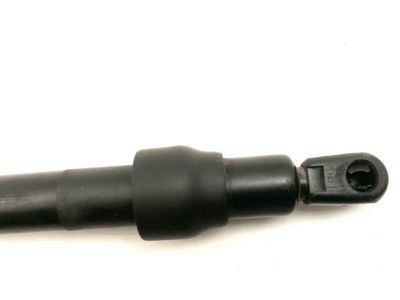 Chevy Corvette Lift Support - 10175784
