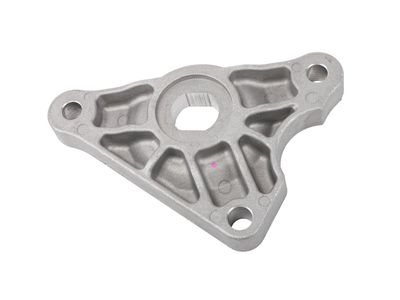 19180050 GM Bracket, Transmission Reverse Idler Shaft Product Photo 2 of 2