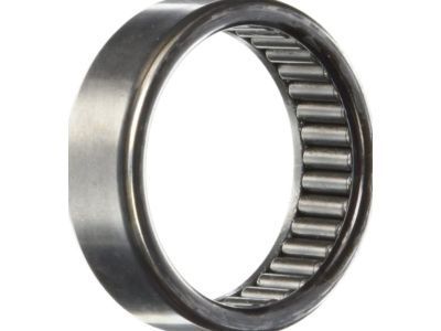 GMC Sierra 3500 HD Differential Bearing - 9411785