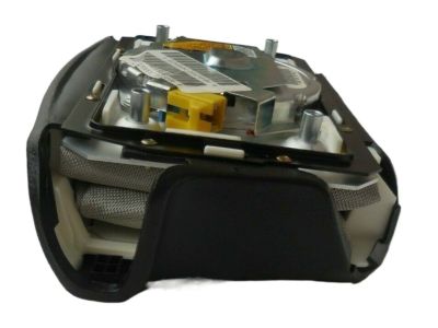 Chevy 17988699 Driver Air Bag
