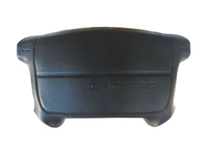 Chevy 17988699 Driver Air Bag