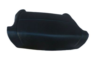 Chevy 17988699 Driver Air Bag