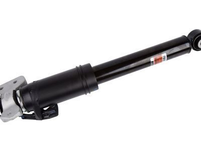 2016 Cadillac CTS Shock Absorber - 84230450