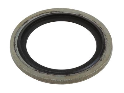 GM 89060424 Seal, Engine Timing 89060424 GM Seal, Engine Timing Product Photo 1 of 2