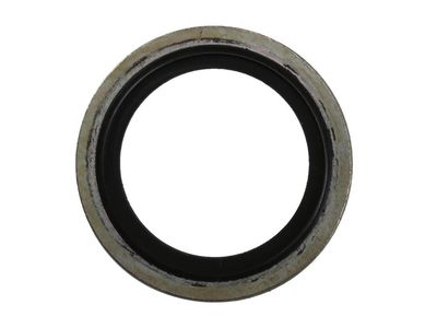 89060424 GM Seal, Engine Timing Product Photo 2 of 2