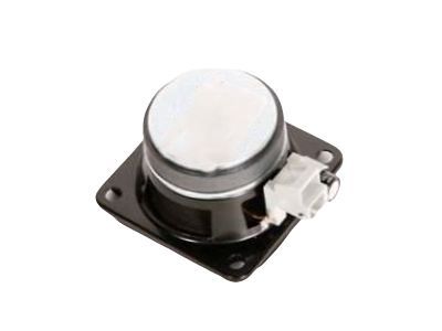 2012 GMC Yukon Car Speakers - 15186673