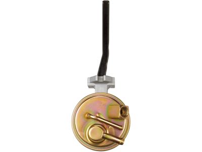 Cadillac Eldorado Fuel Pump - 6471743