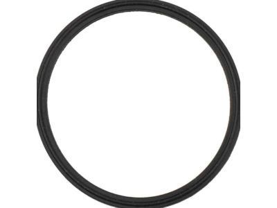 GMC Thermostat Gasket - 3522676