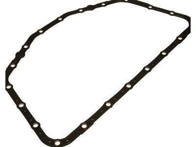 Cadillac Oil Pan Gasket - 90469379
