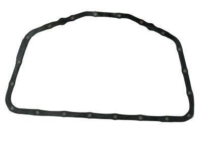 Cadillac Oil Pan Gasket - 90469379