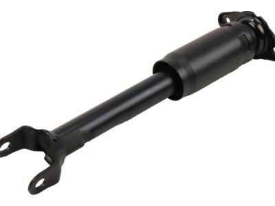 2008 Chevy Corvette Shock Absorber - 10302877